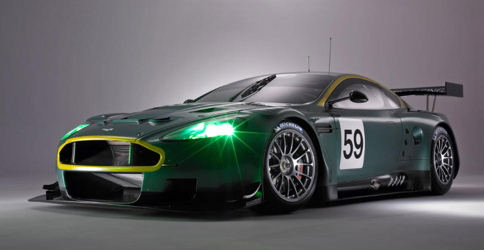 上海泽宇智能科技有限公司轮播图3